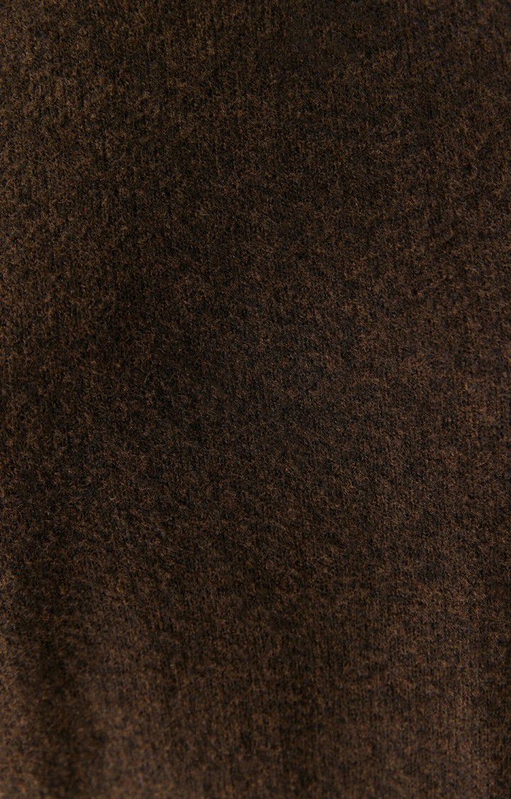 Jumper Choco Chine feminino