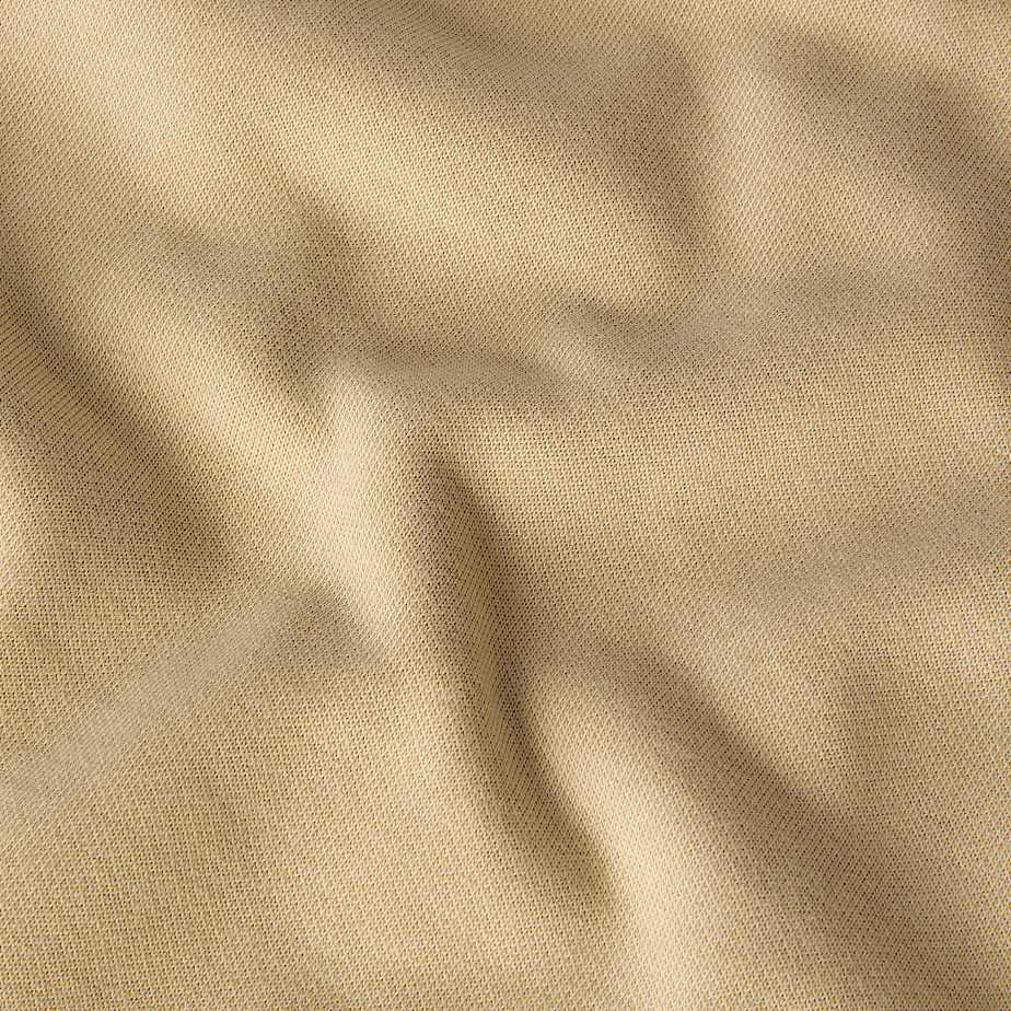 Maglia Raglan NSE Box Uomo Khaki Stone