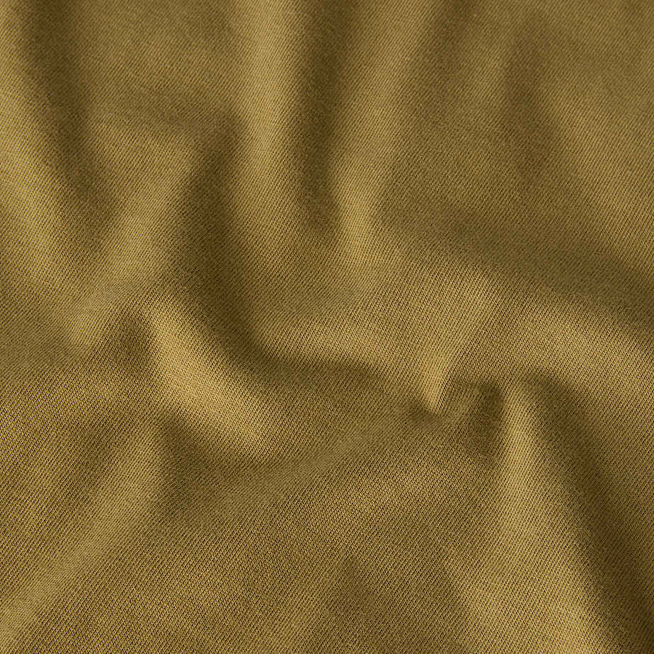 Camping Relaxed T-shirt Cedar