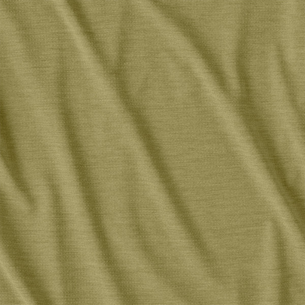 Suéter Cap Cool Sun Hoody Mujer Gumtree Green