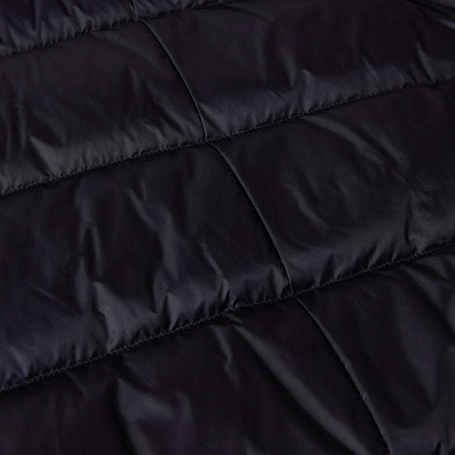 Giacca Hyalite Donna Black