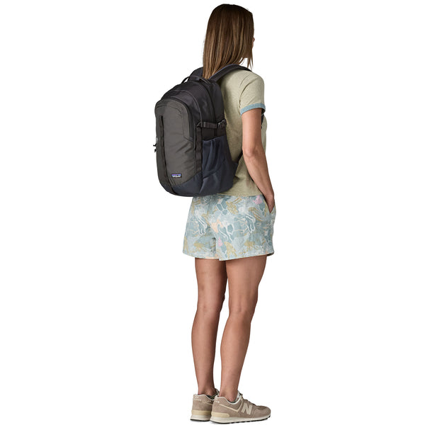 Refugio Day 26L Unisex Rugzak