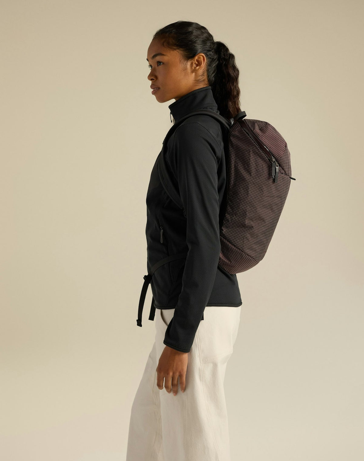 Sac a Dos Konseal 15 Ultima