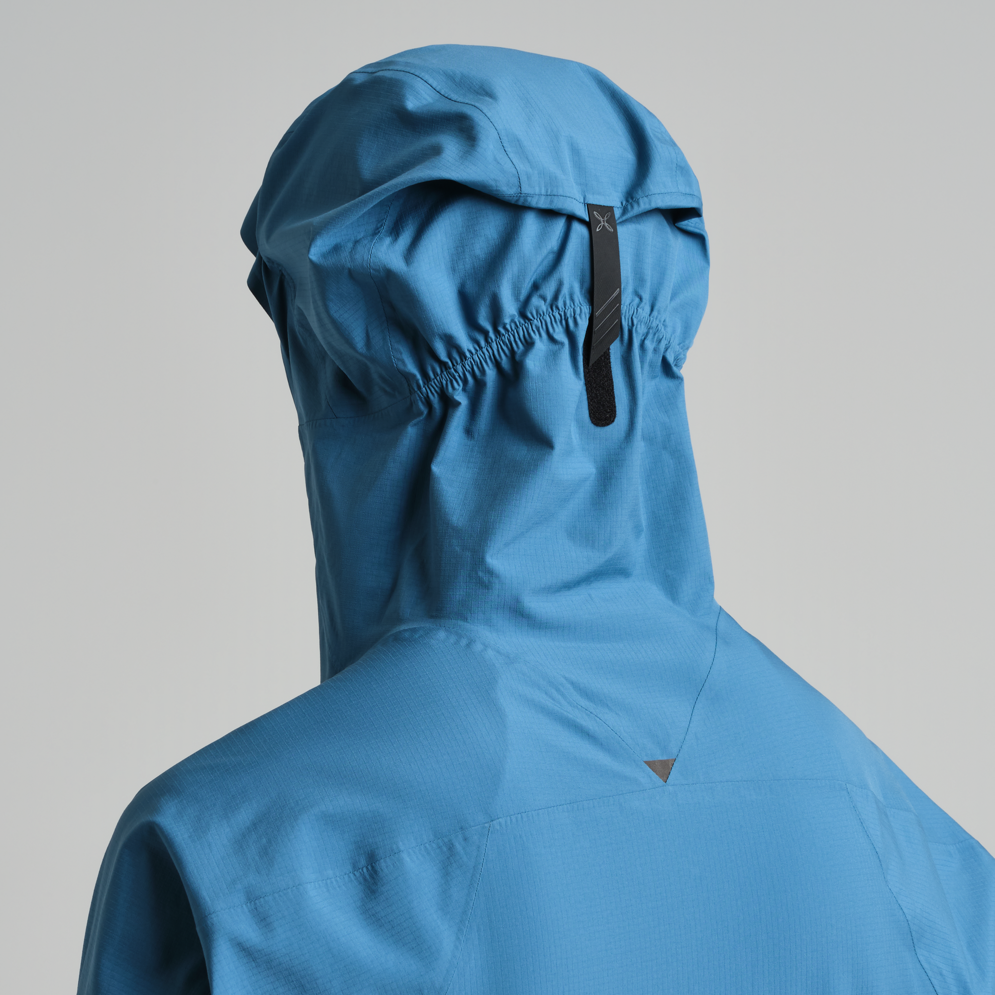 Veste Magica GTX Pro Homme Steel Blue