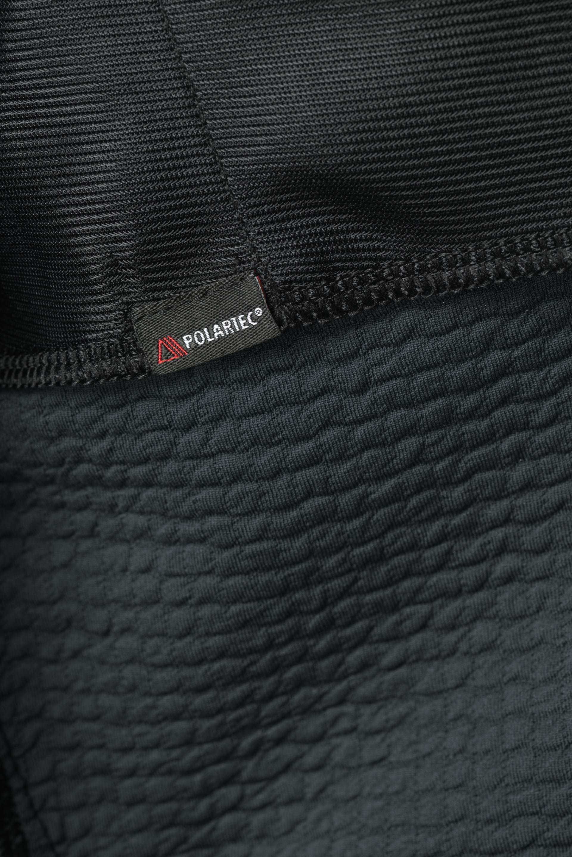 Maglia Aero Houdi Donna Silver Purple