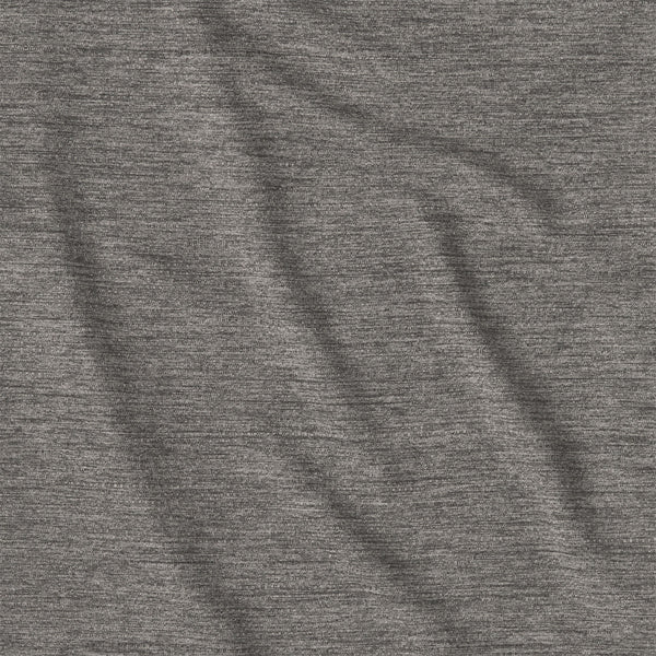 Maglia Cap Cool Sun Hoody Uomo Forge Grey