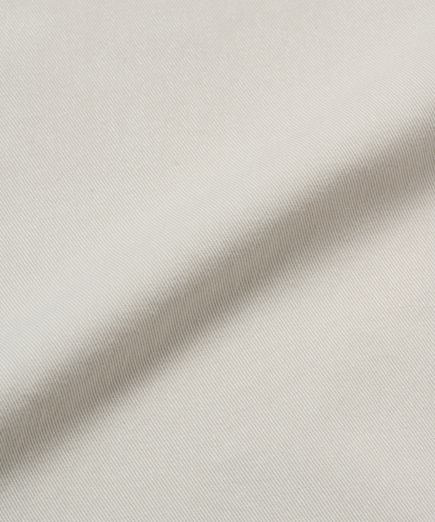 Pantalon Loose Tapered Ridge Greige