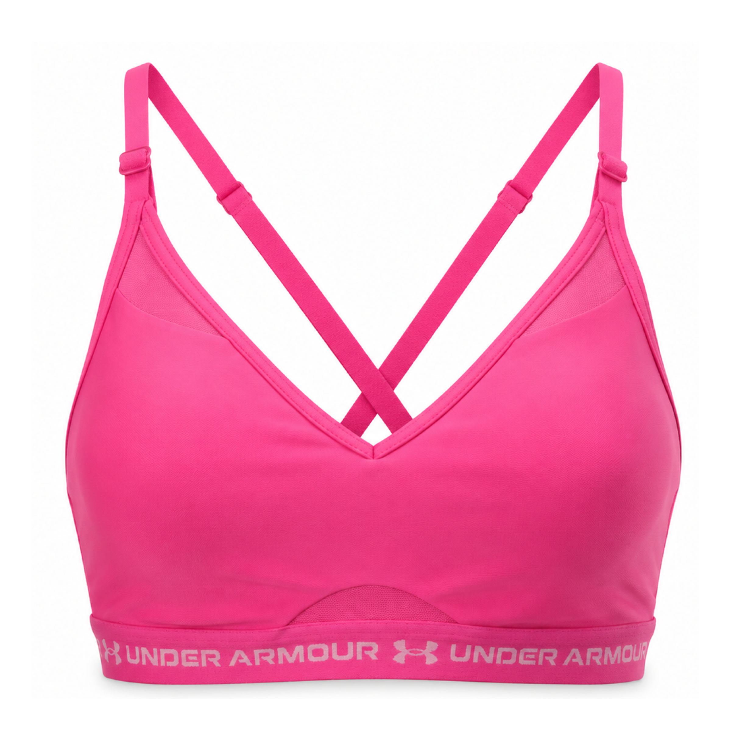 Crossback Low Vrouwen Top