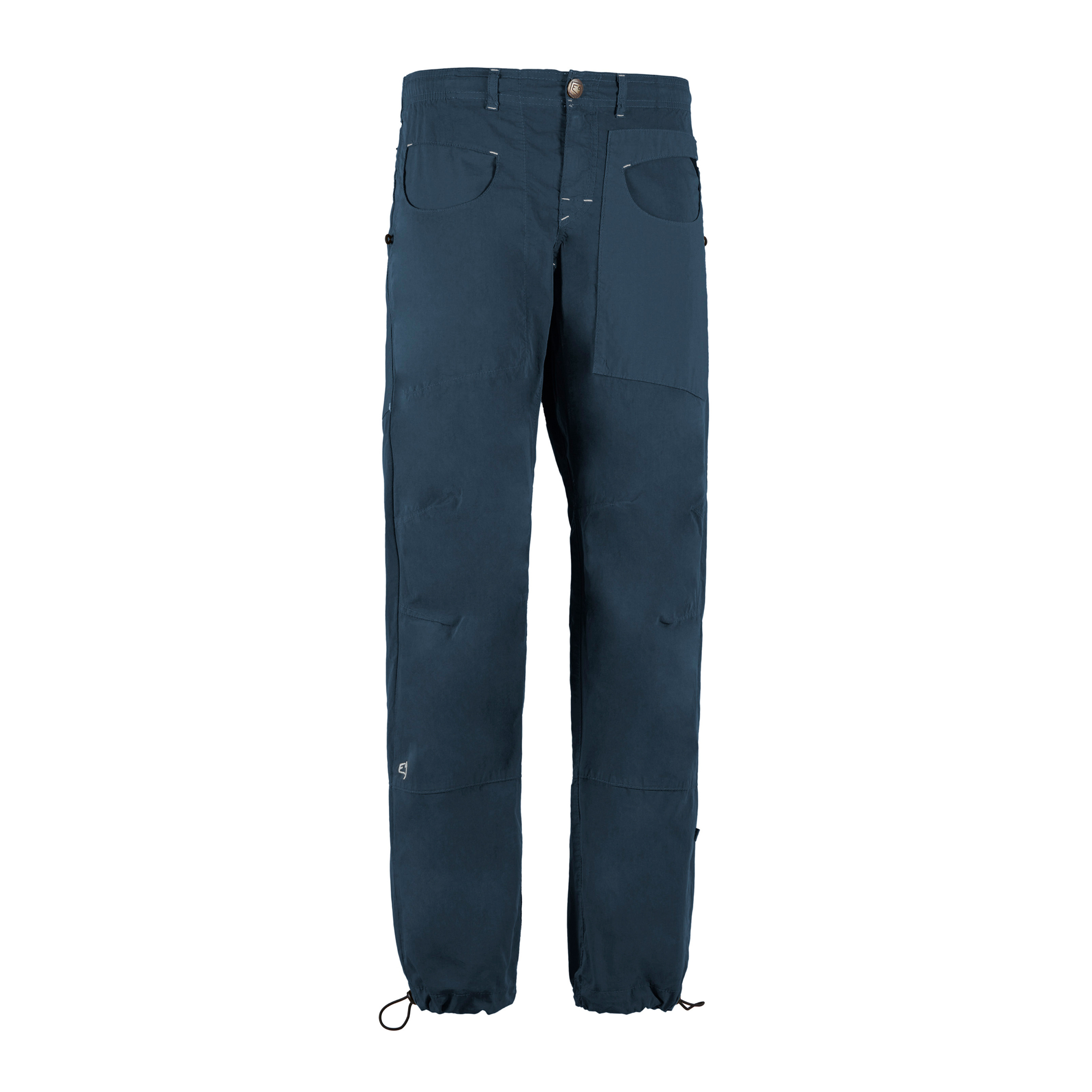 Pantaloni Blat1 TT Uomo Apatite