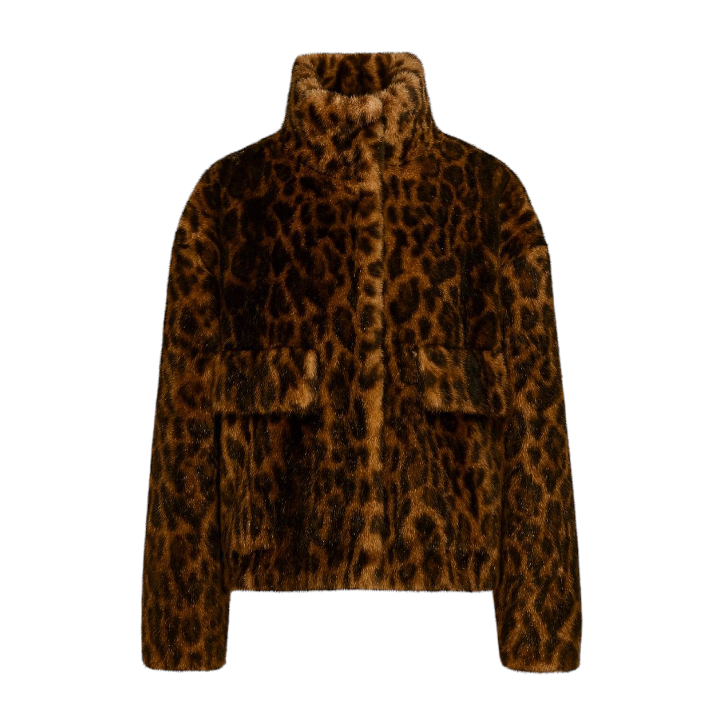 Women's Enora Jacket Combo A