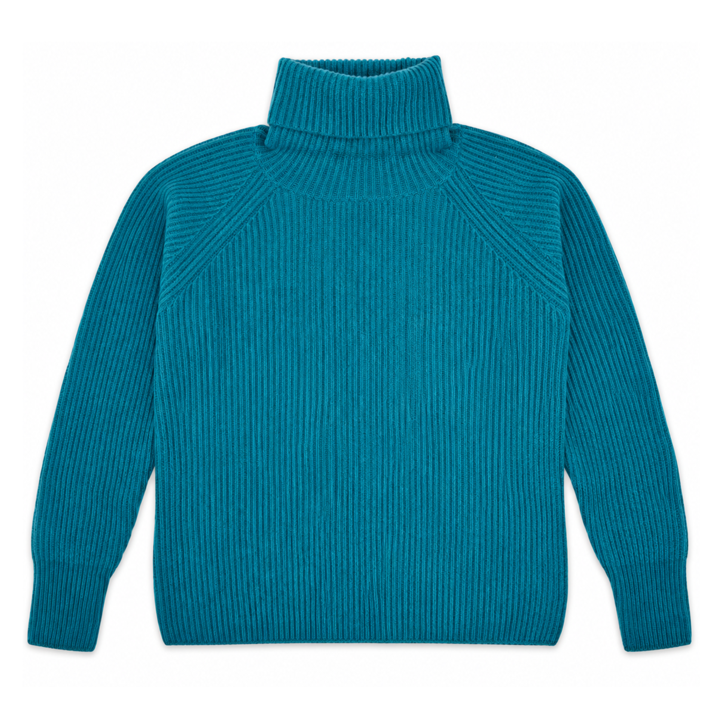 Women's Grace Jumper Evergreen