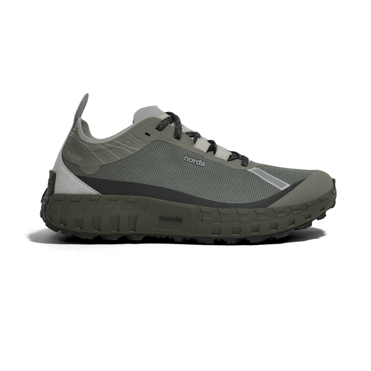 Mann 001A Schuhe Serpentine