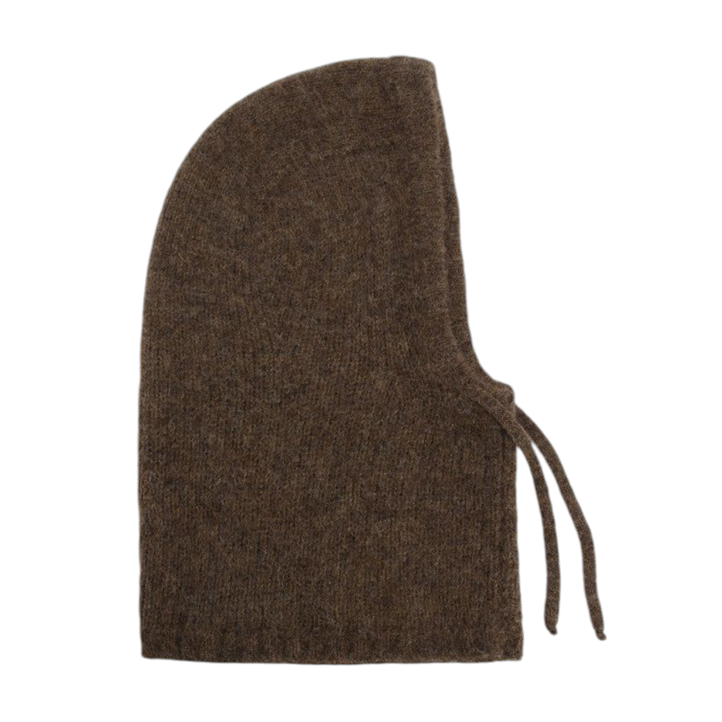 Frau Merel Kappe Brown