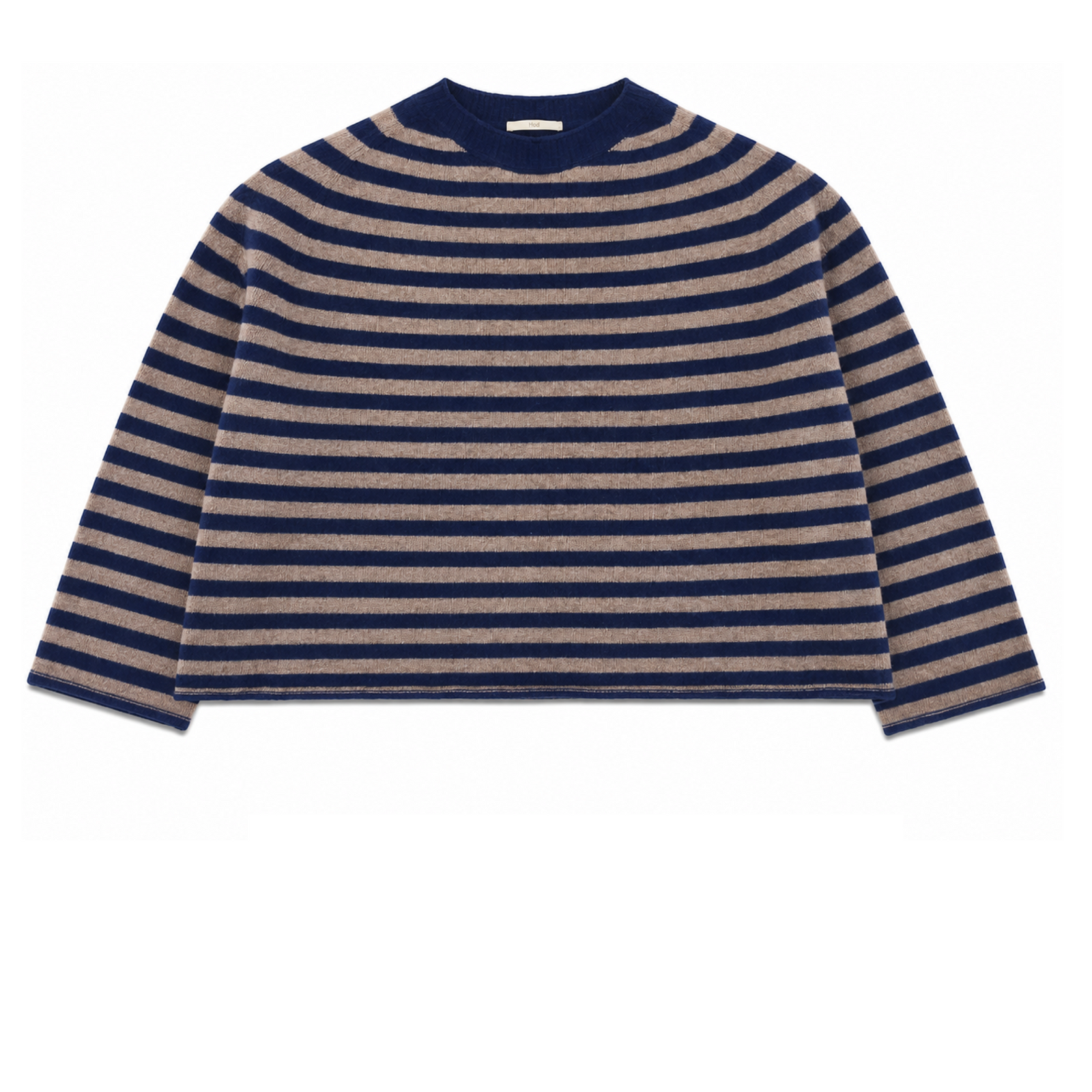 [flatlay_front]