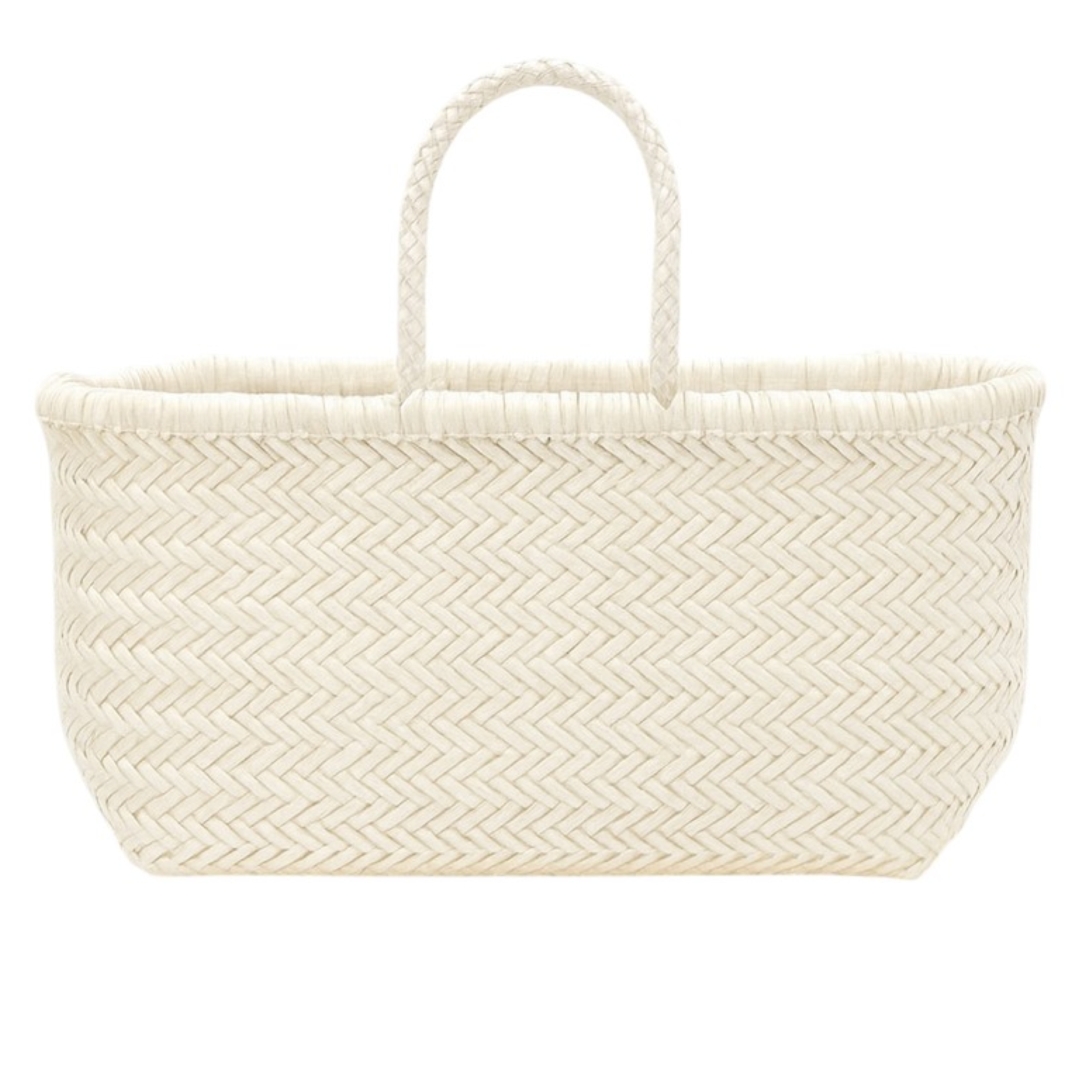 Bolsa Triple Jump Small Mujer Sand