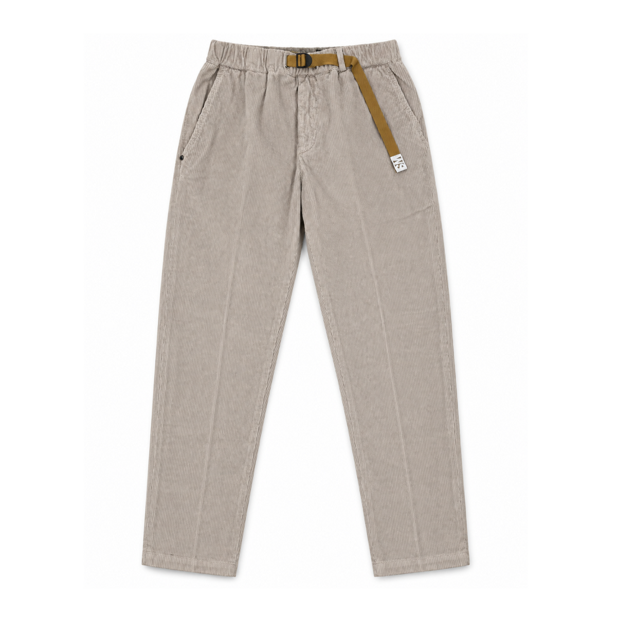 Greg Corduroy Mannen Broek