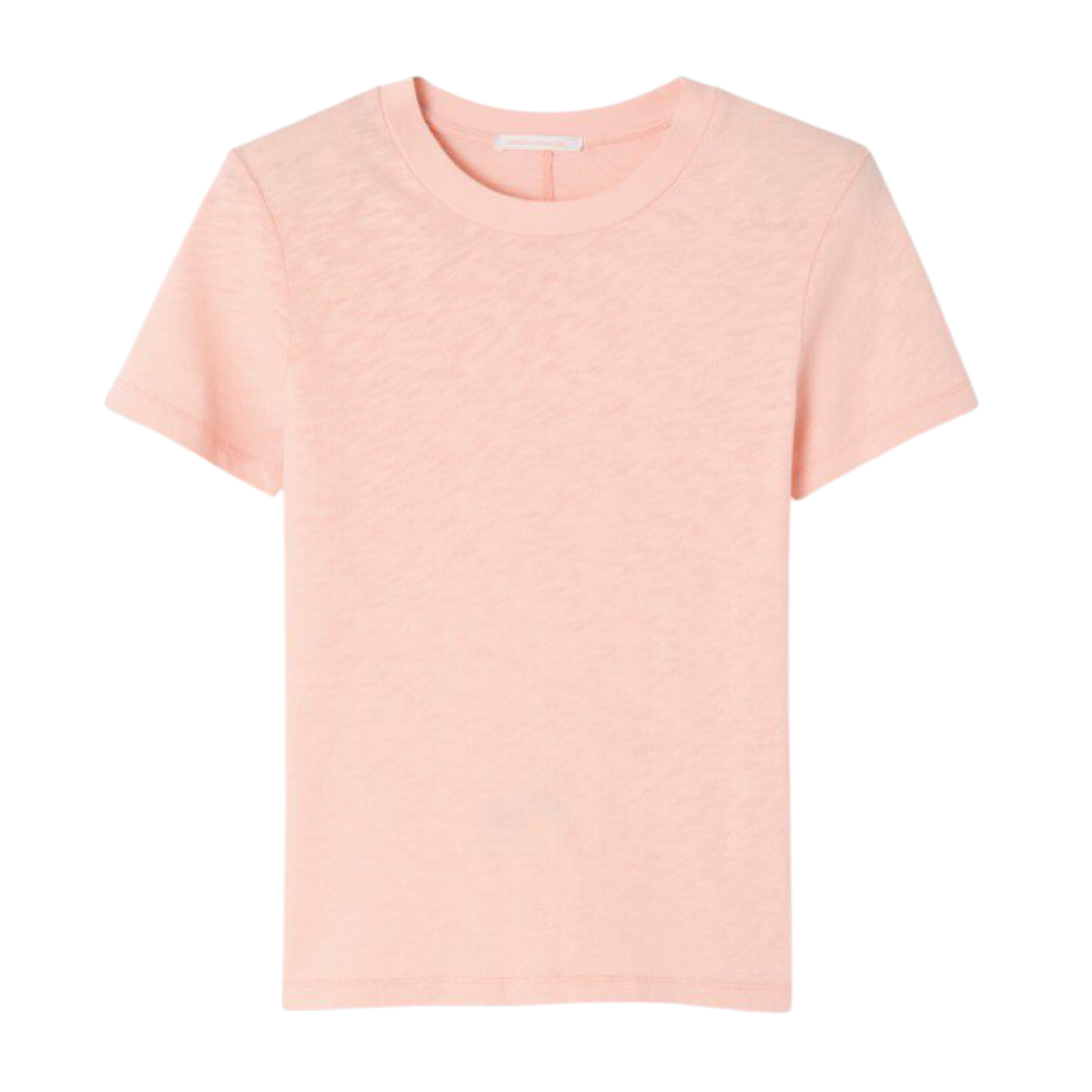 T-shirt Sonoma Donna Camelia