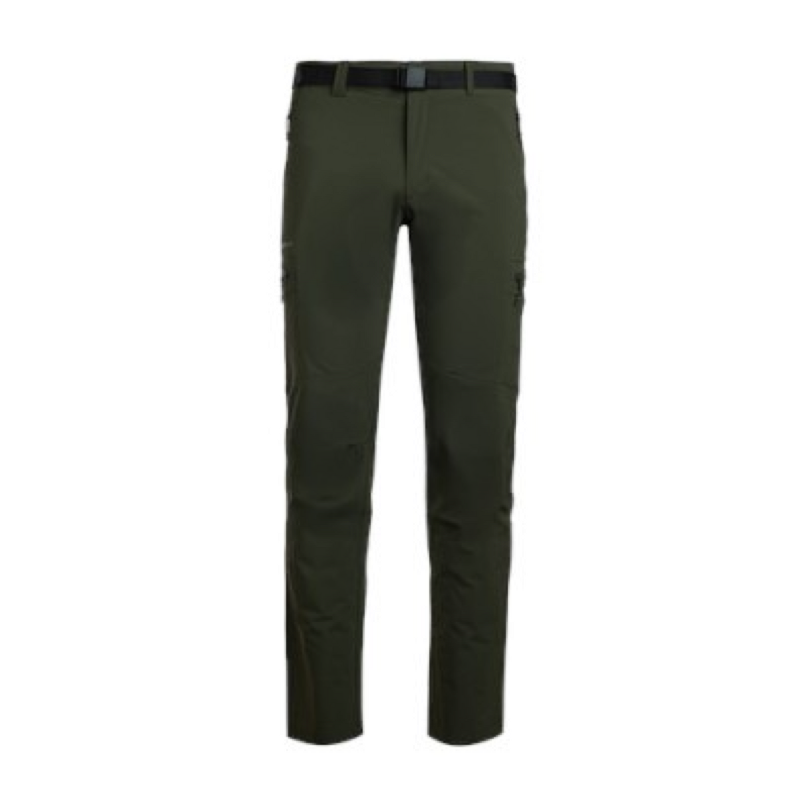 Pantaloni Risco Uomo Deep Depths