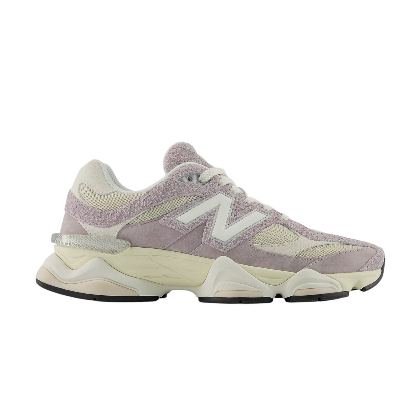 Frau 9060 Turnschuhe Truffle Salt/Timberwolf