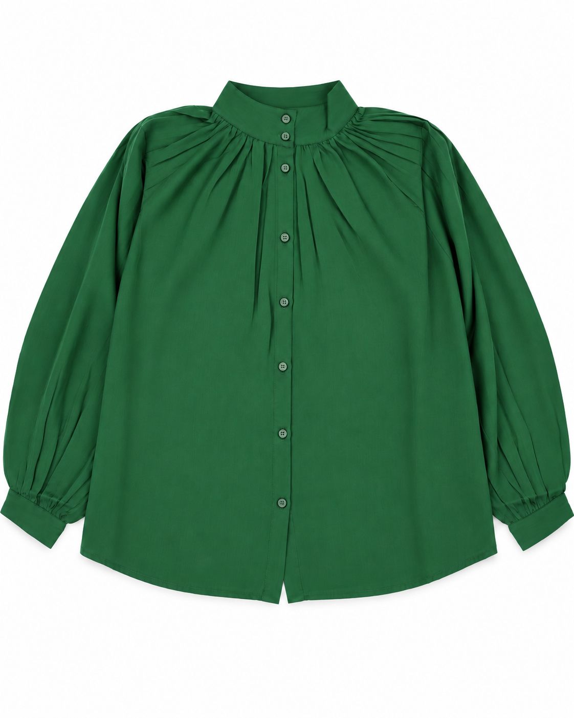 Paxos Vrouwen Blouse