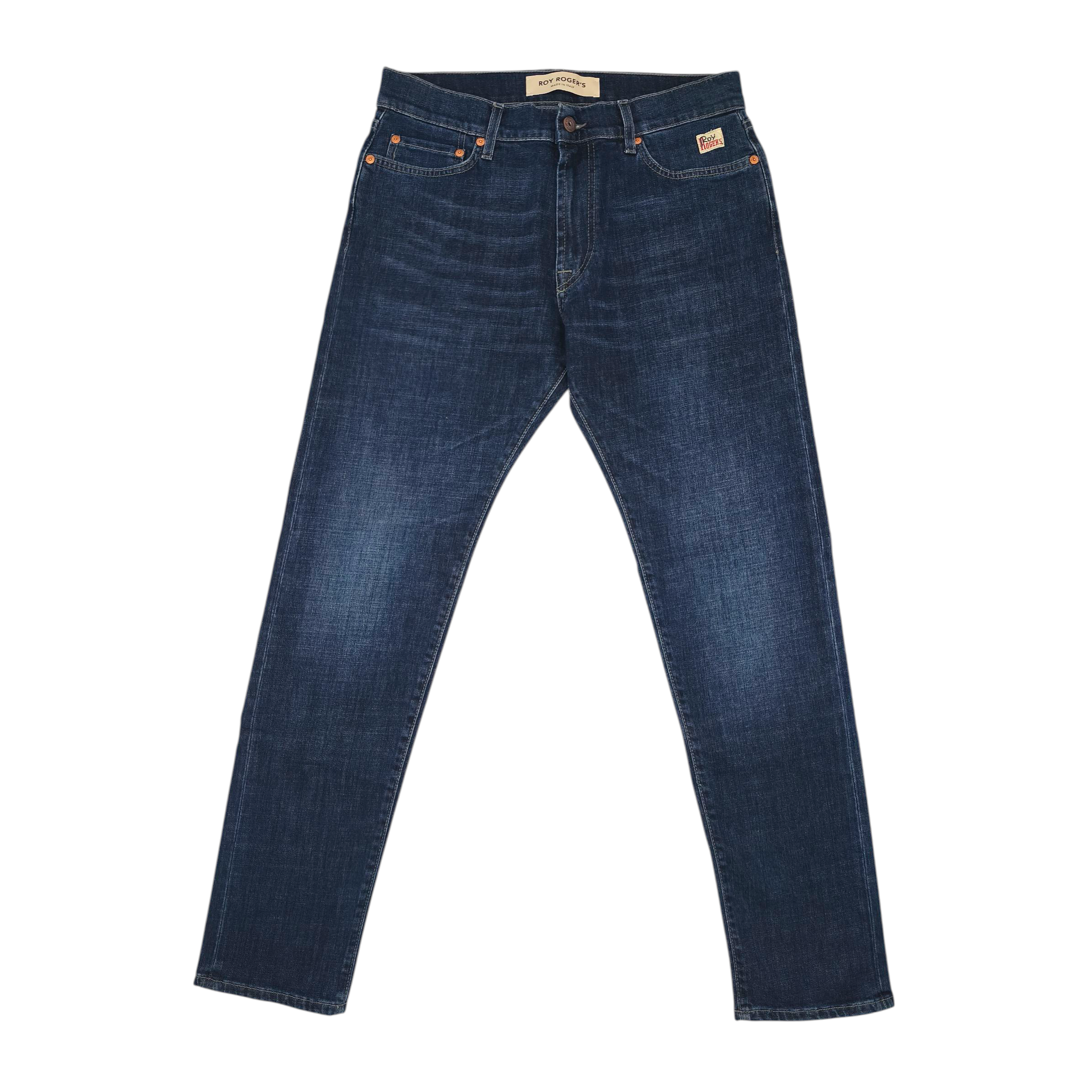 Pantaloni Cult Uomo Harlen