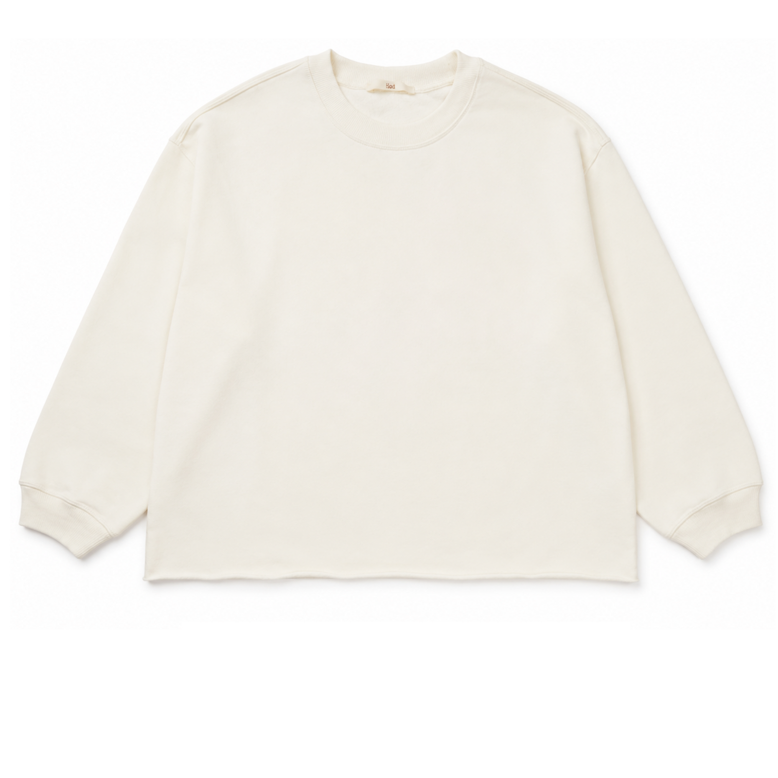[flatlay_front]