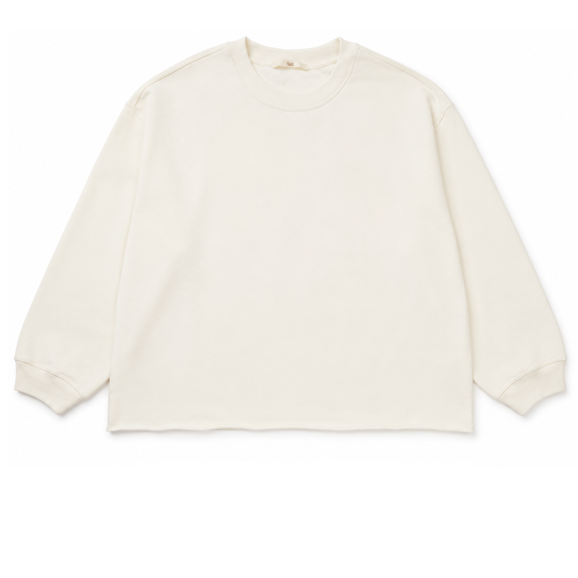 Victoire Vrouwen Sweatshirt