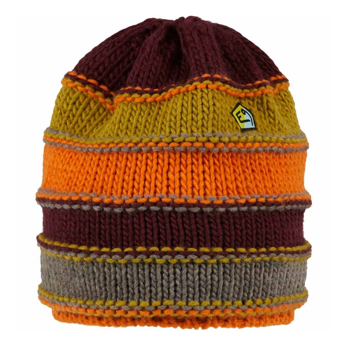 Gorro Virbis Moss
