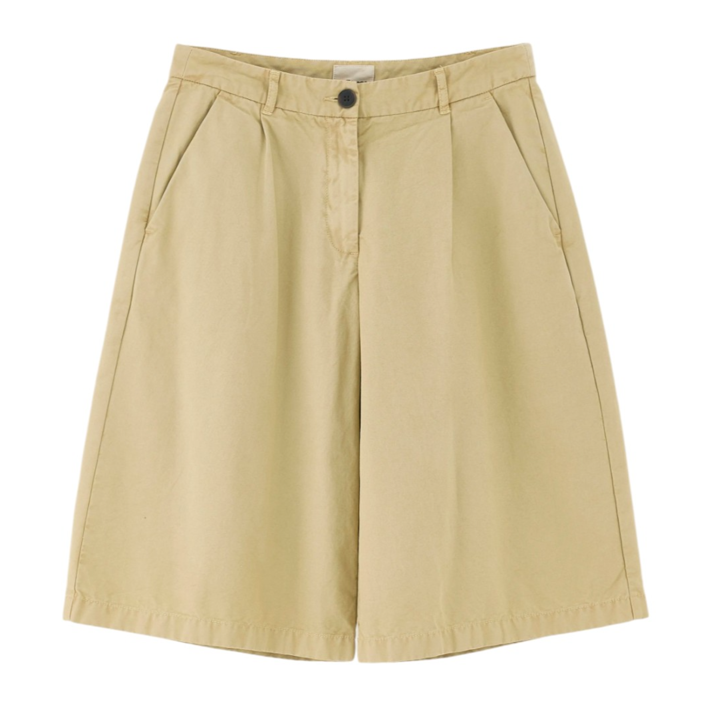 Pantaloncini Wiley Donna Earth