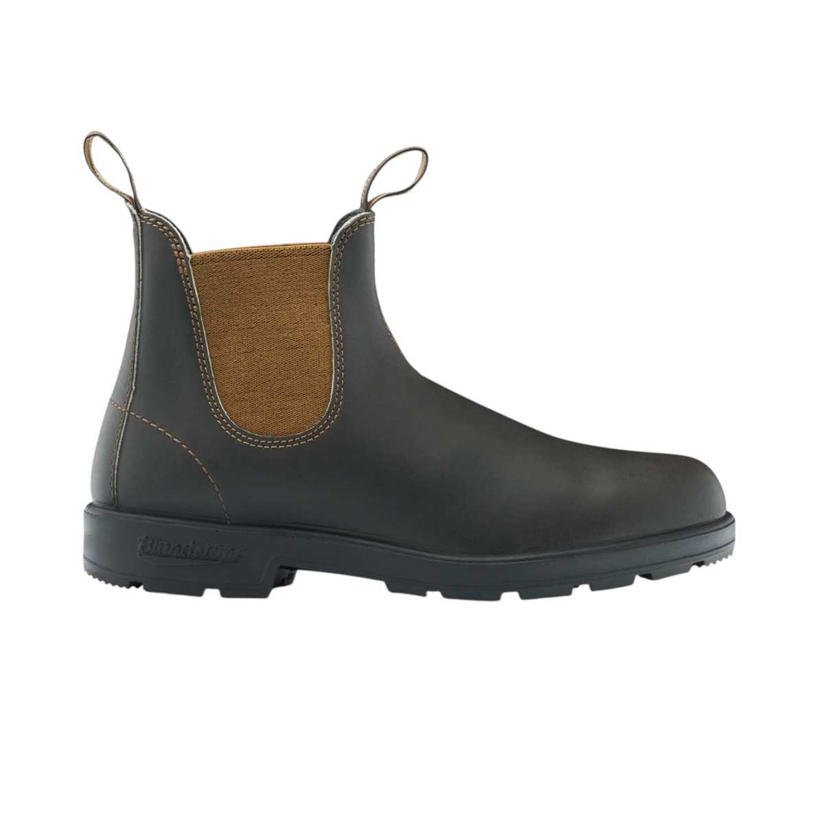Scarpe Original 2501 Brown/Toffee