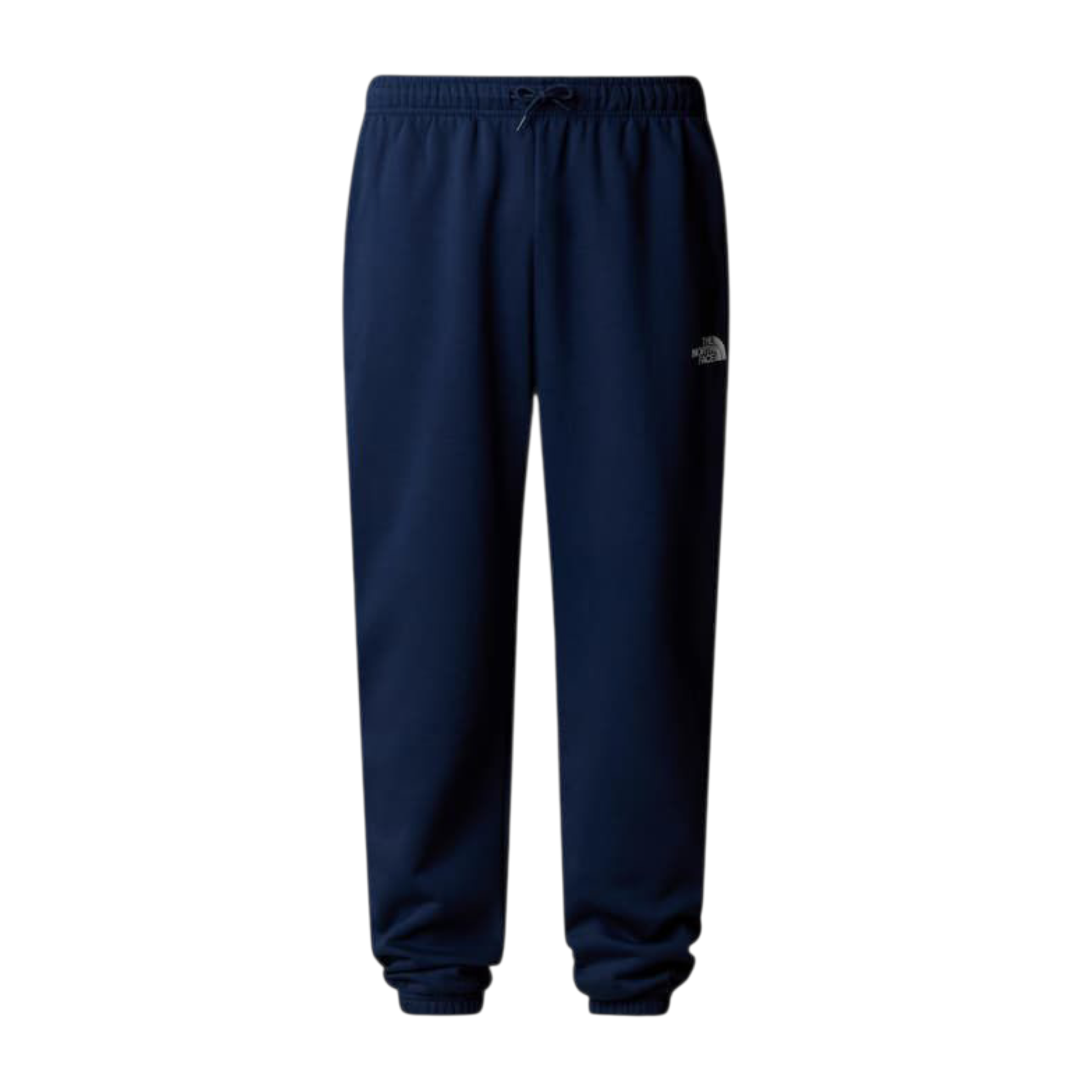 Mann Simple Dome Regular Hose Summit Navy