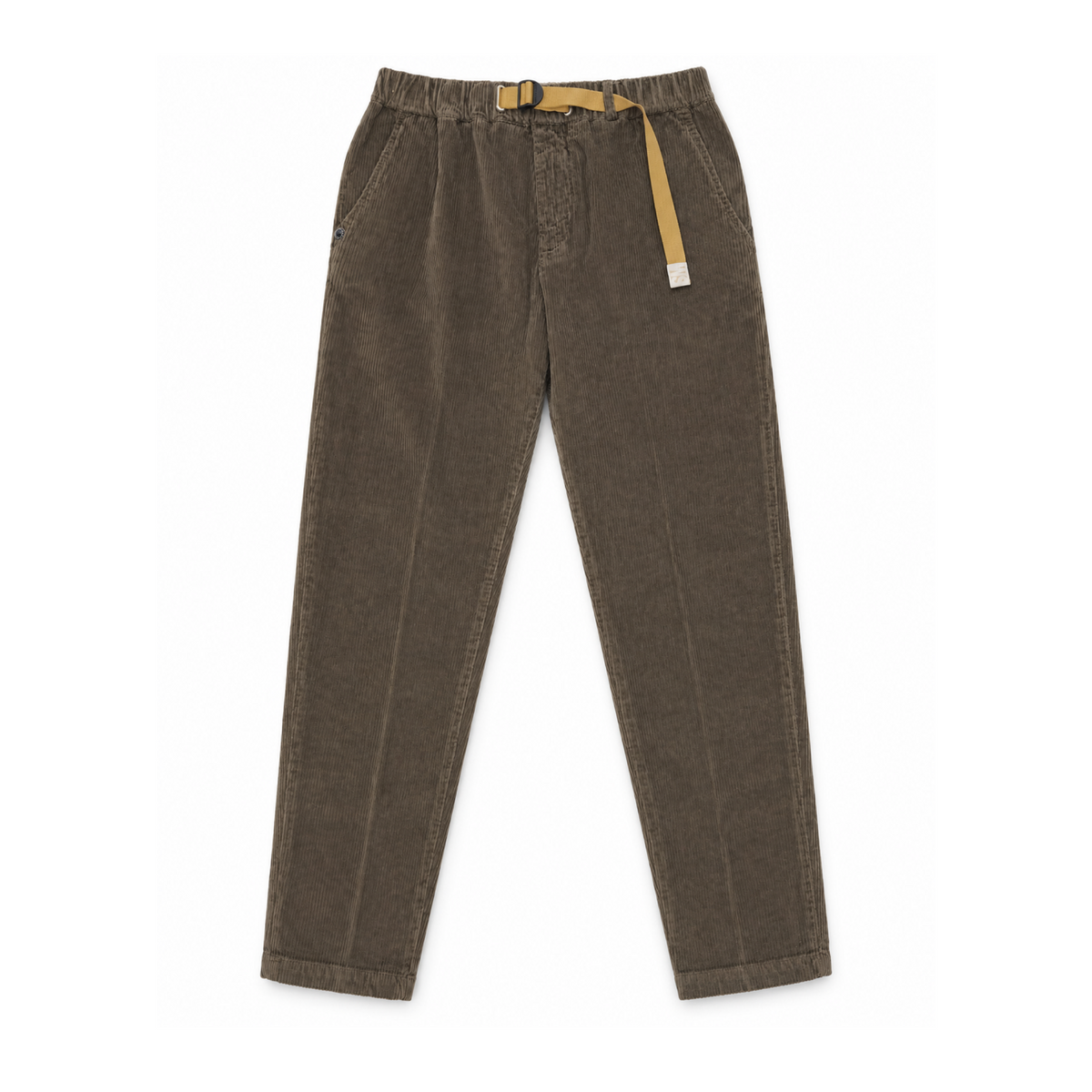 Greg Corduroy Mannen Broek