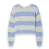 Azzurro