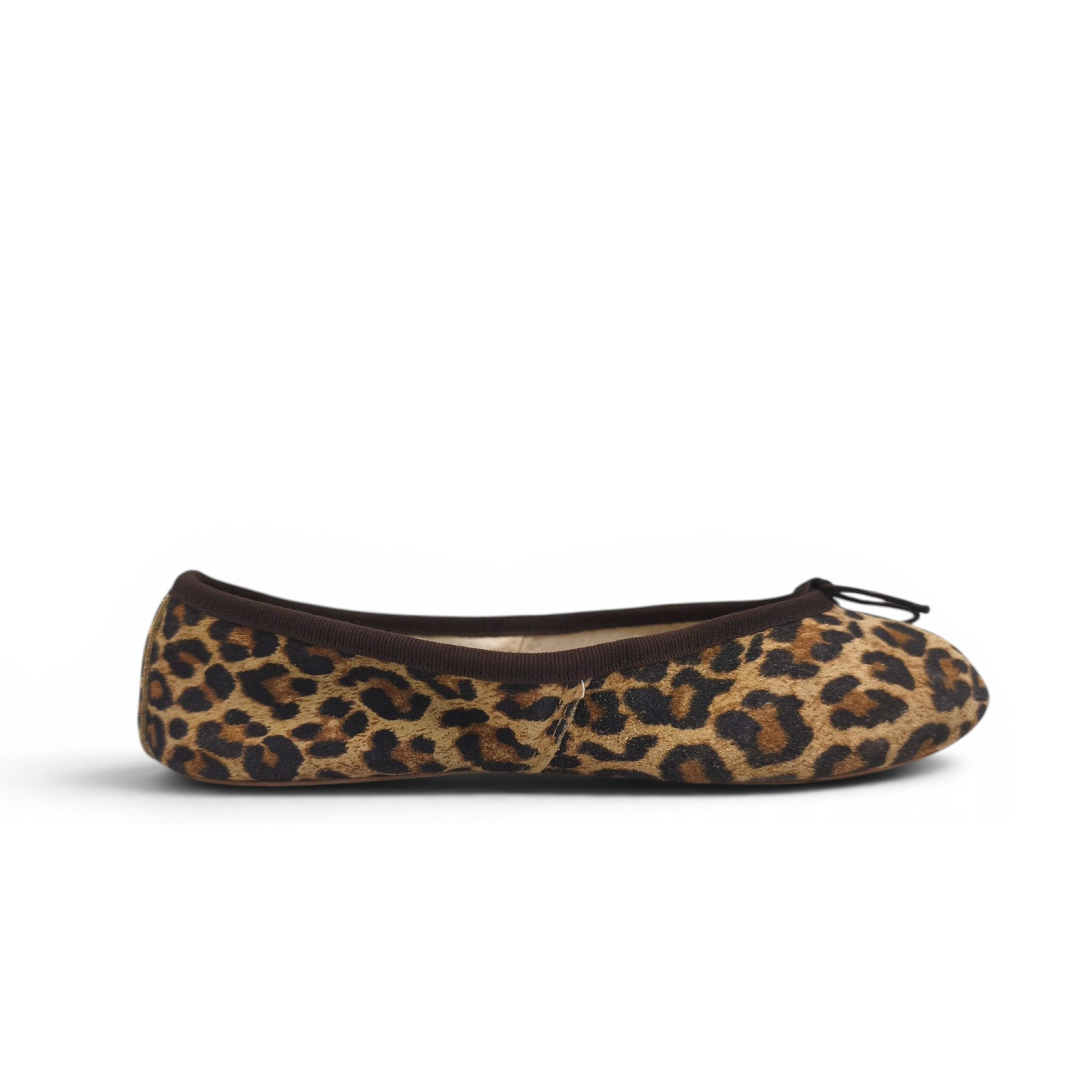 Scarpe 94 SL Donna Savana