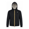 Nero