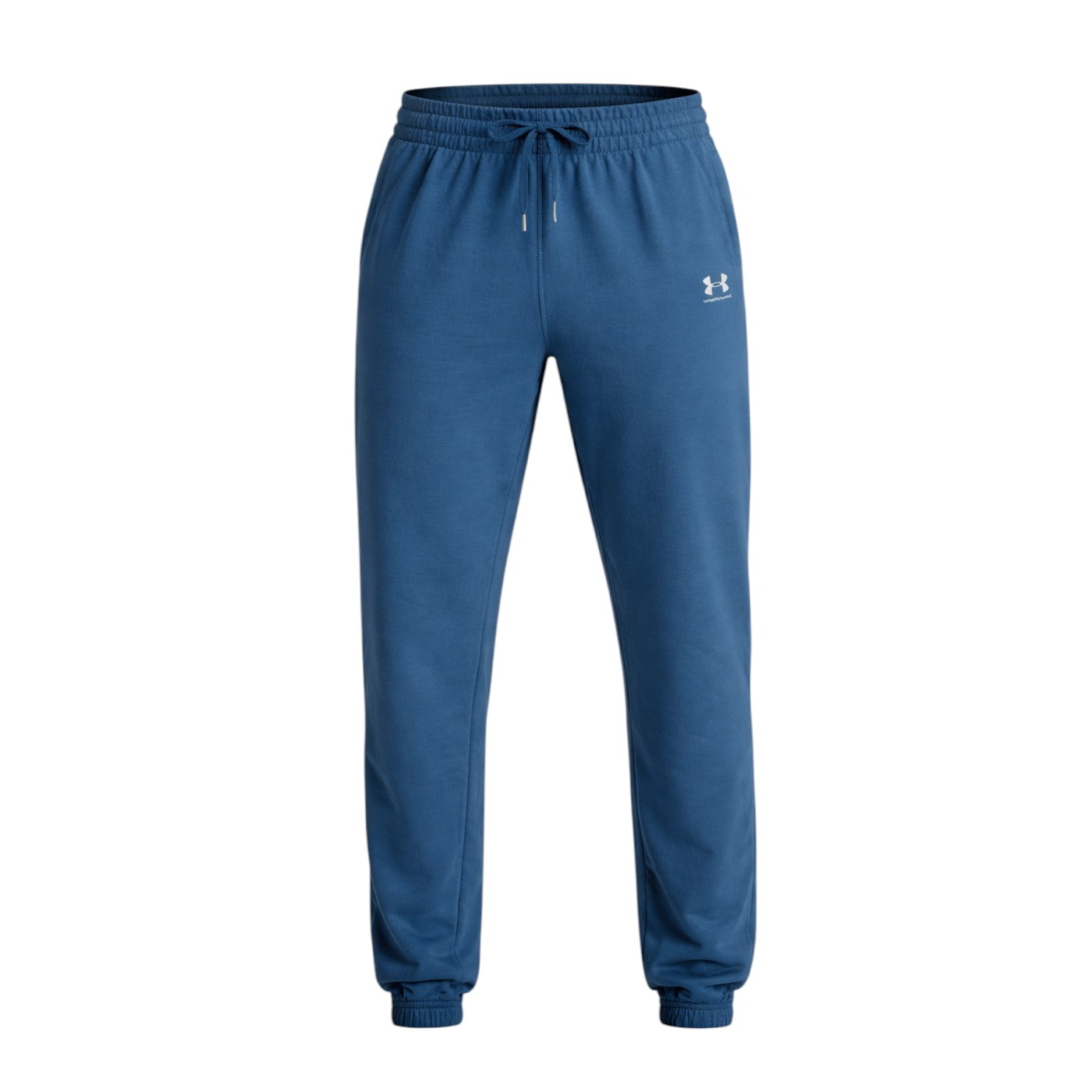 Pantaloni Sport Terry Donna Wham Blue