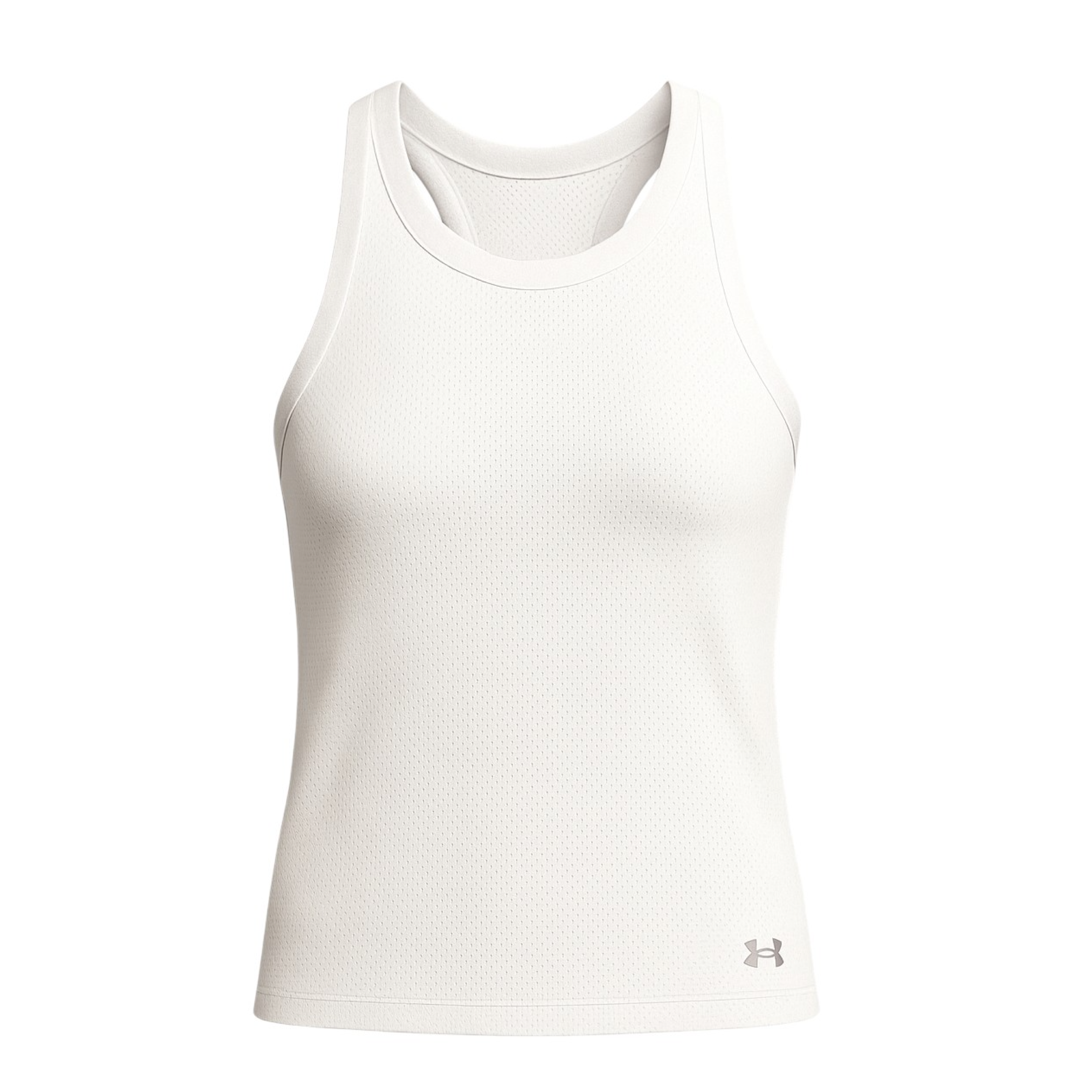 Canotta Motion Donna White