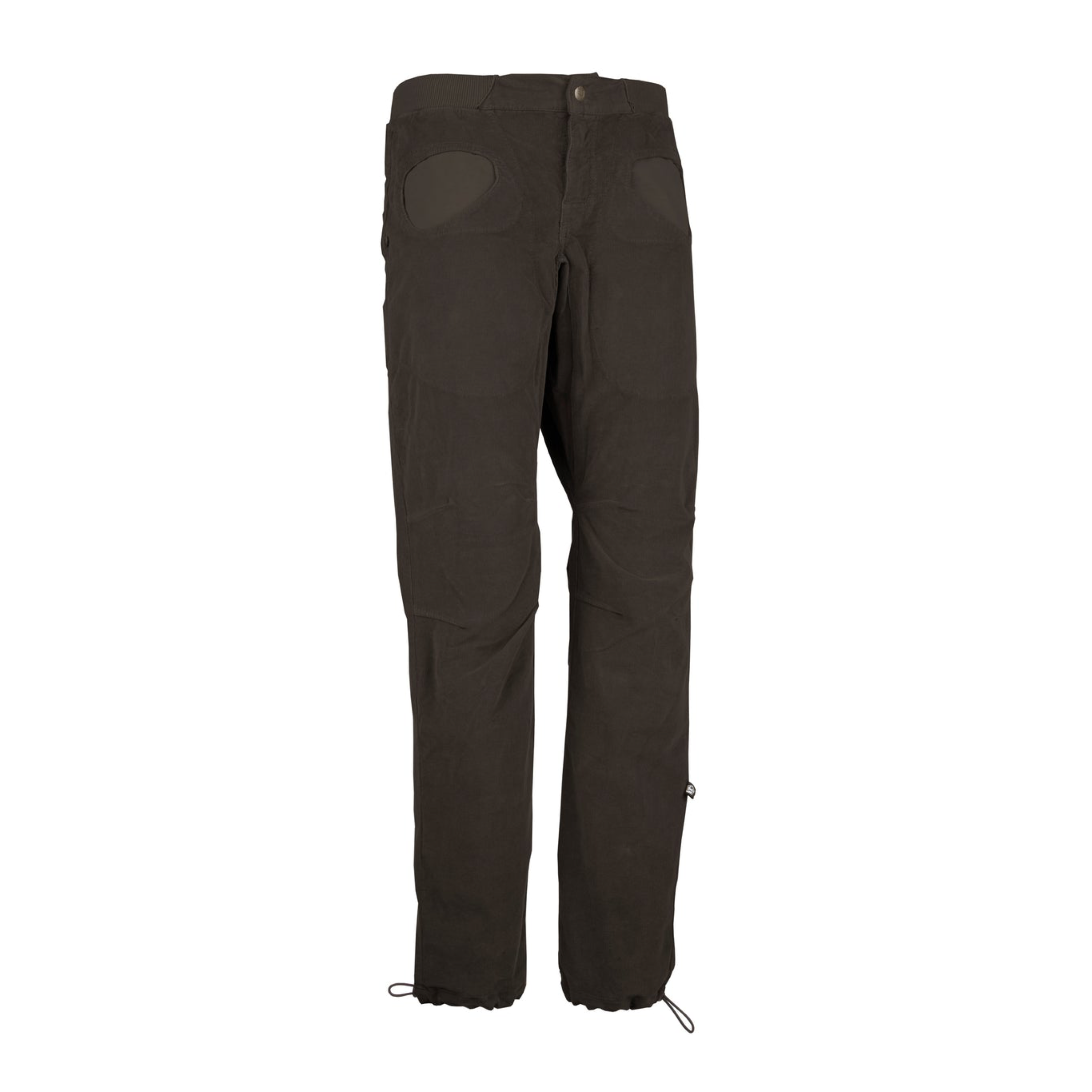 Pantaloni Rondo VS2 Uomo Bear