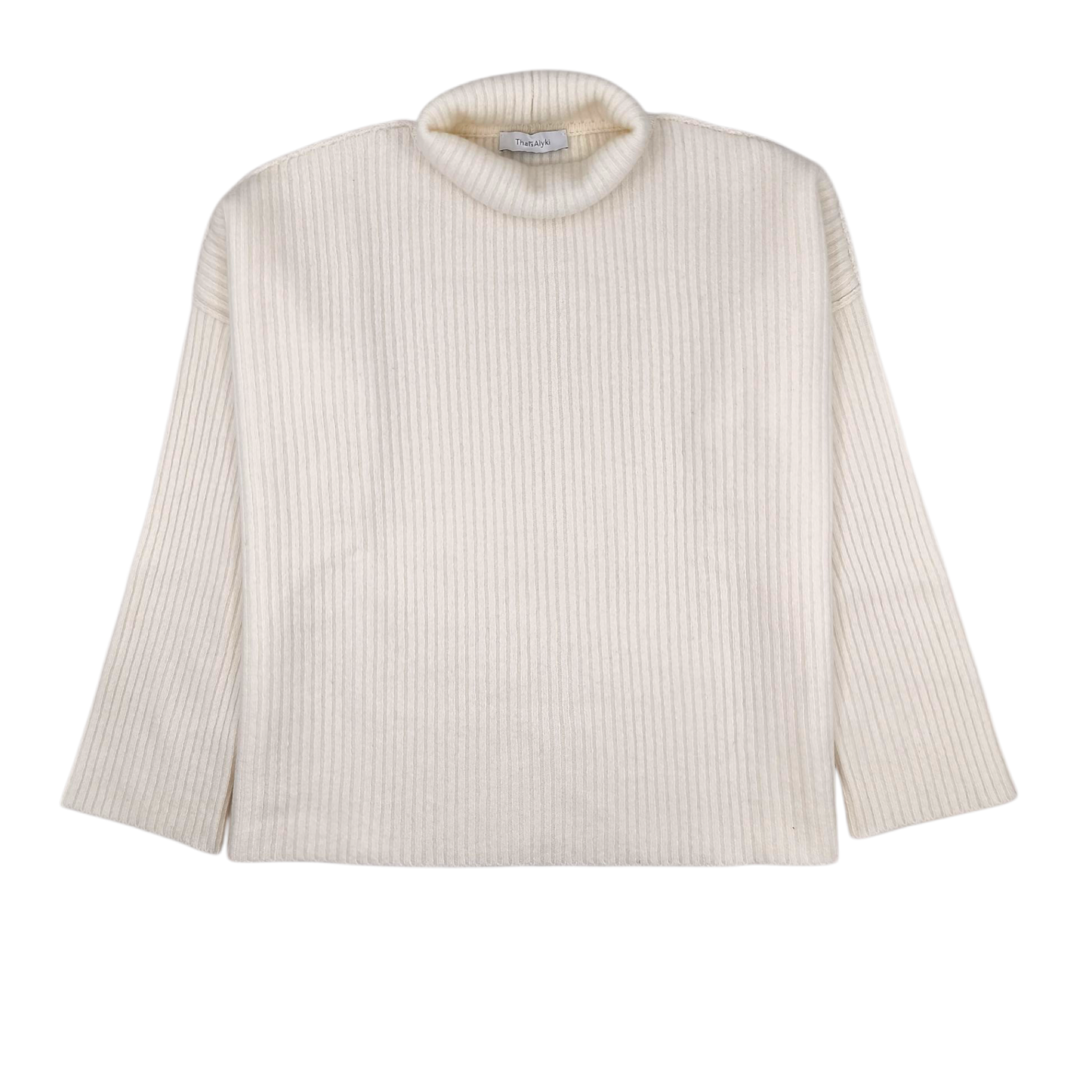 Maglia Jane Donna Arpa