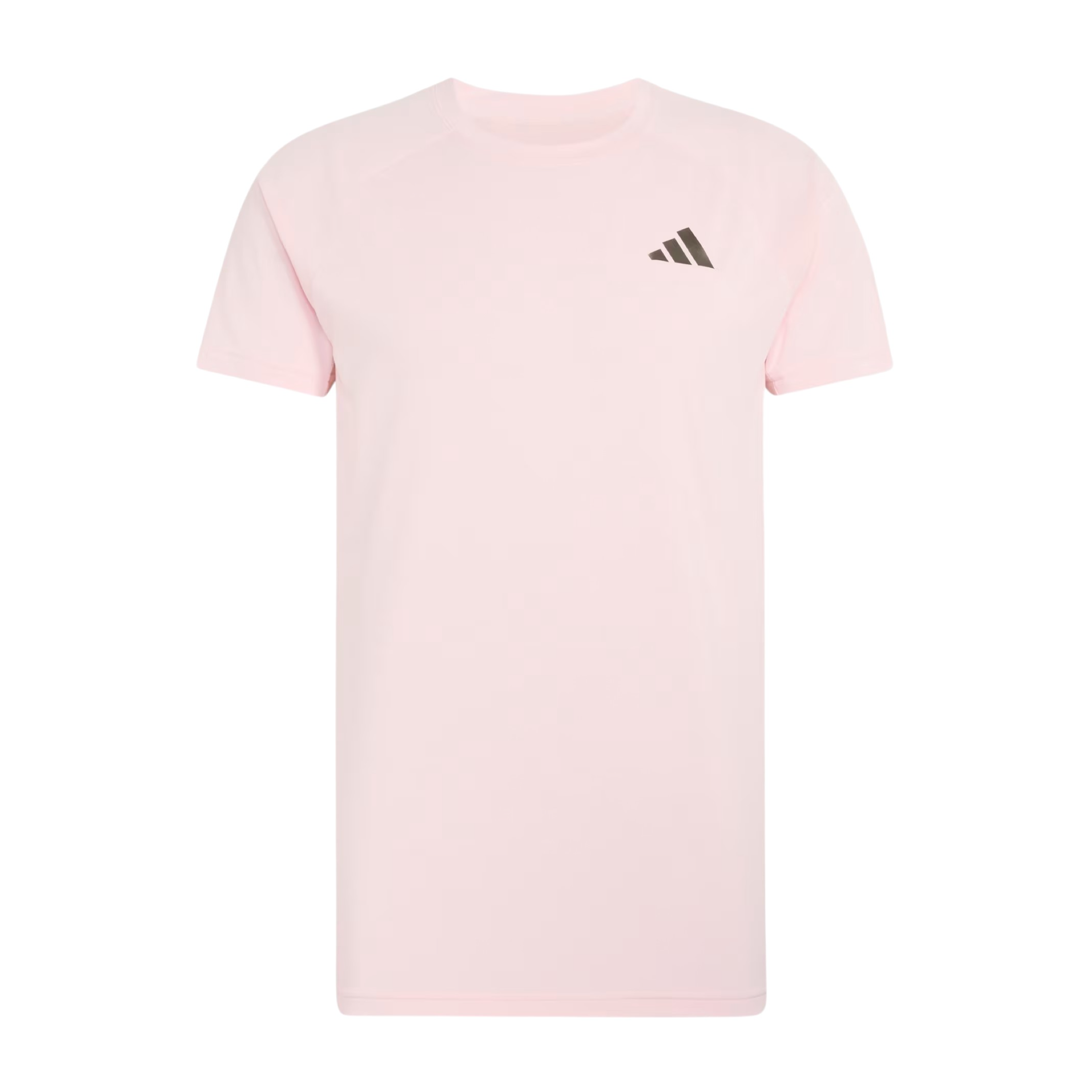 T-shirt Climacool Freelift Pro Uomo Distilled Pink