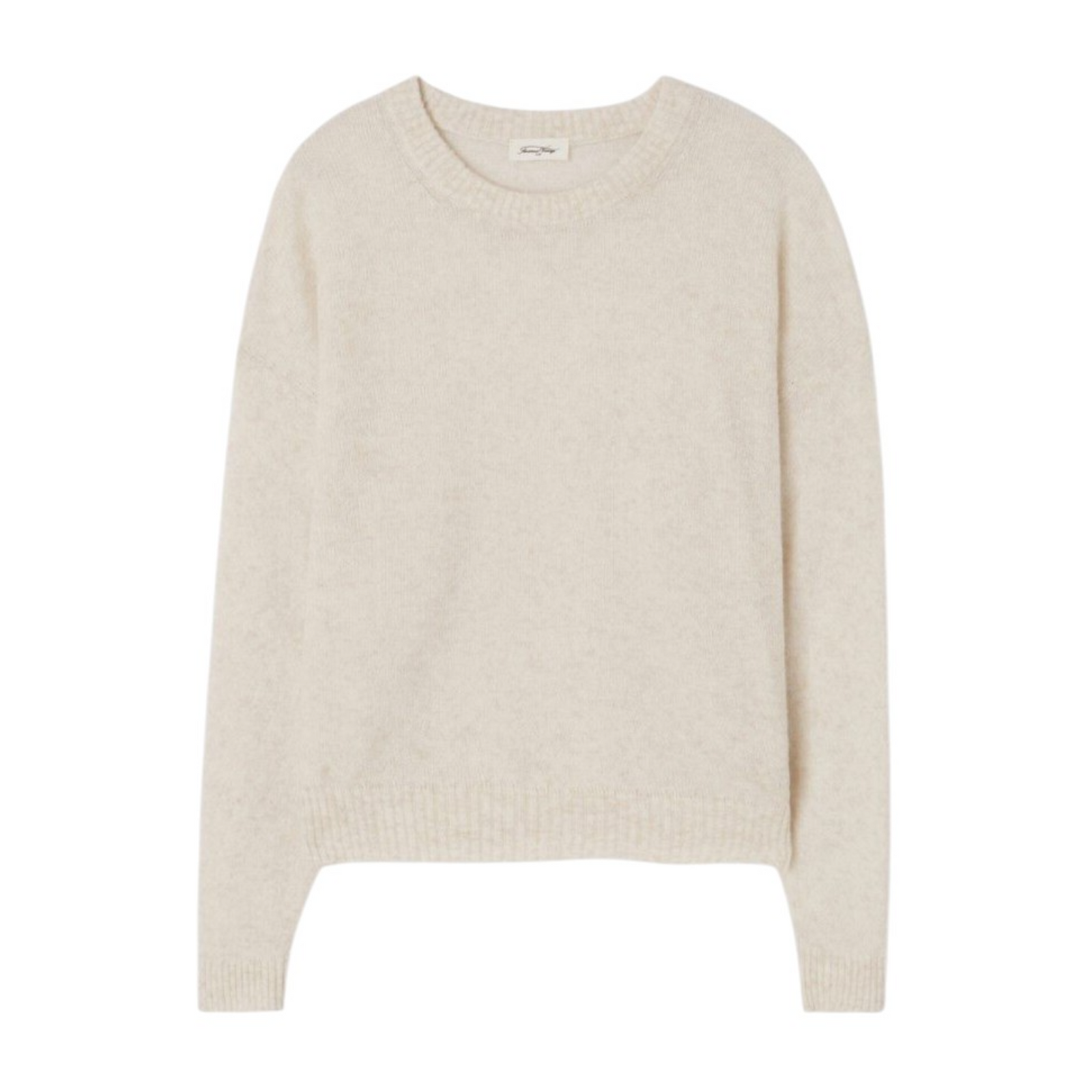 Jersey Ouity Mujer Mastic