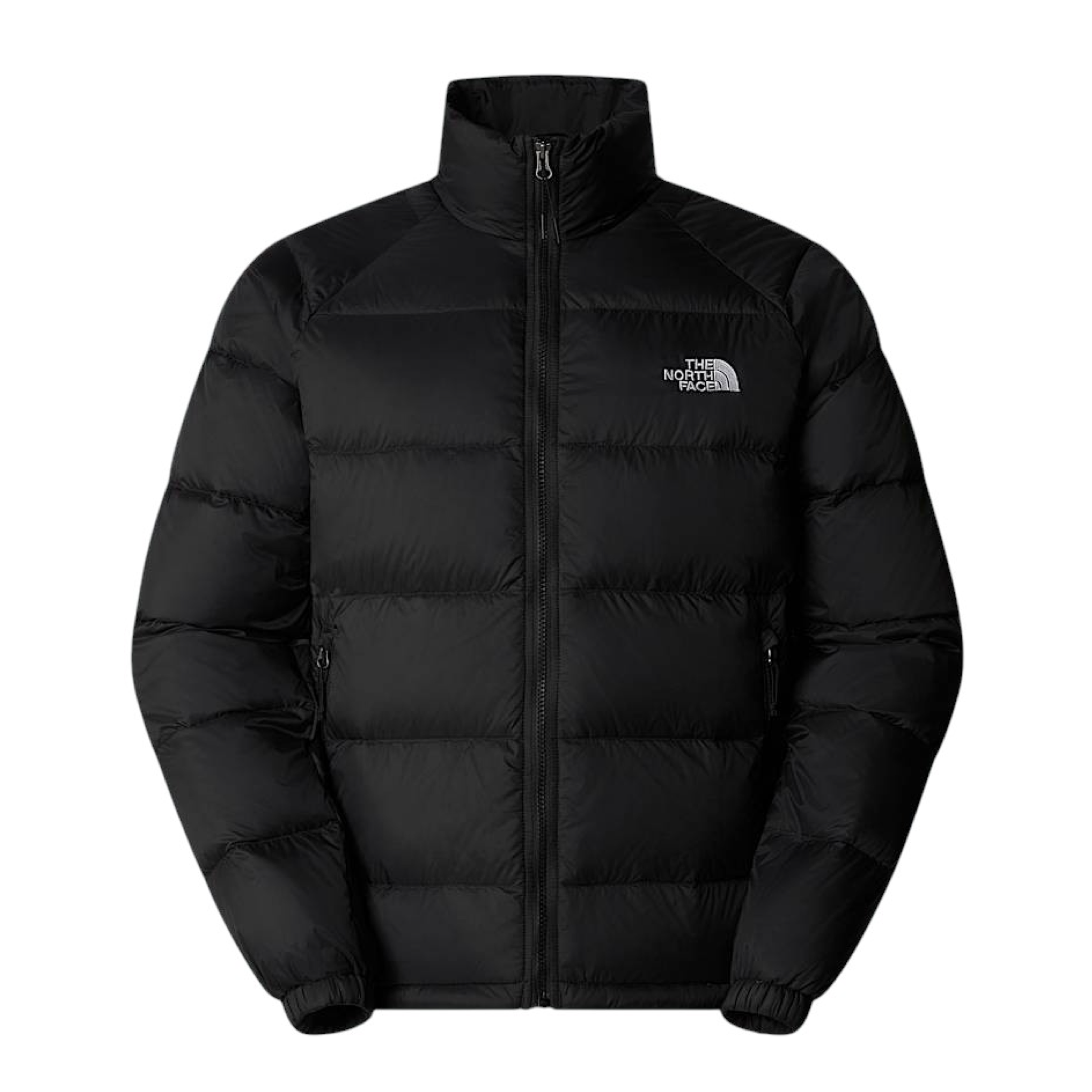 Giacca Hydrenalite Uomo Black