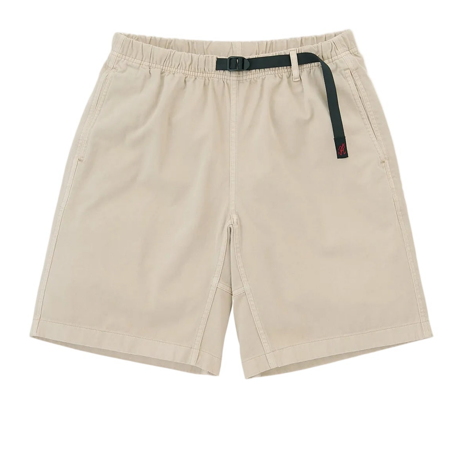 Pantaloncini G-Short Pigment Uomo sand Pigment