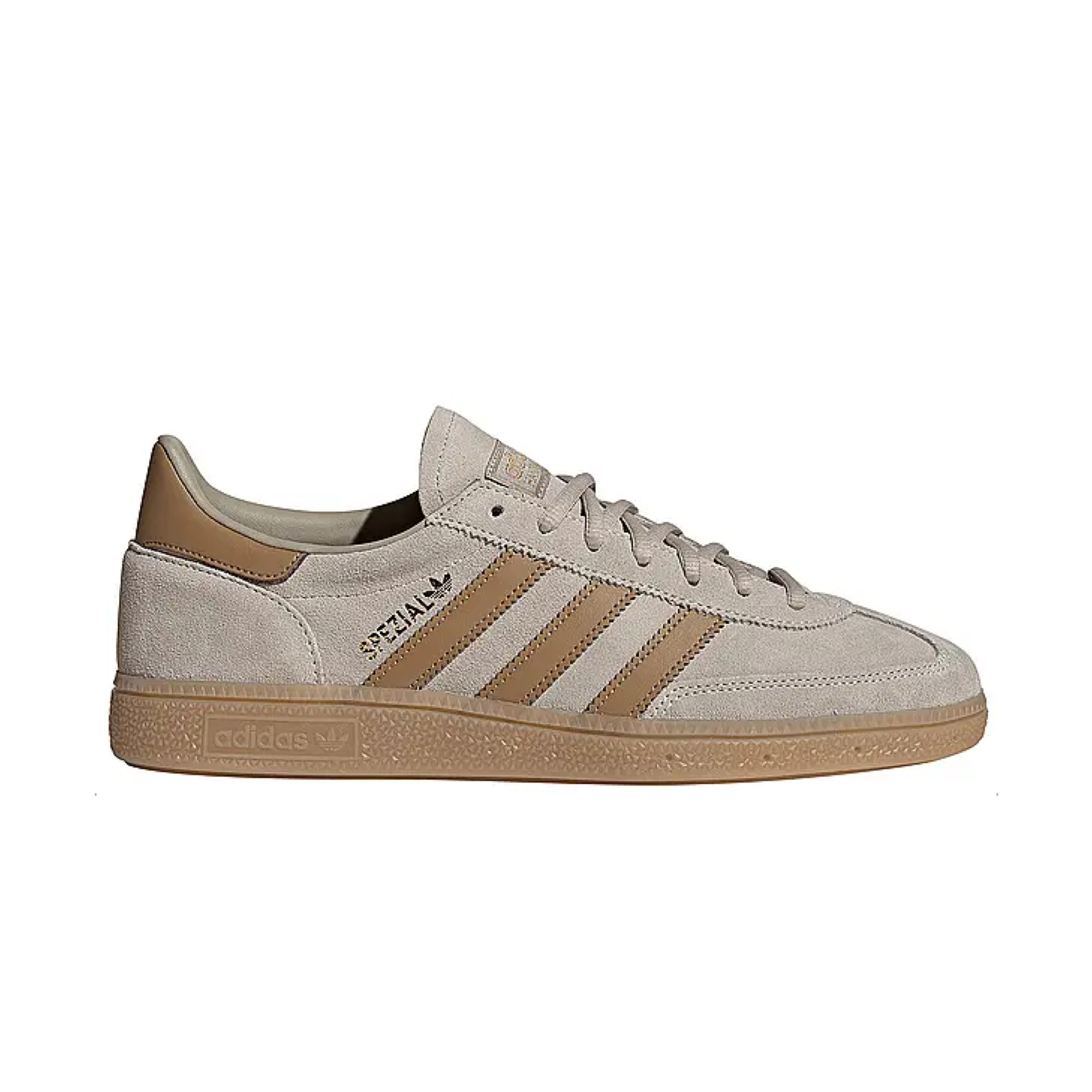 Handball Spezial Shoes Wonder Beige