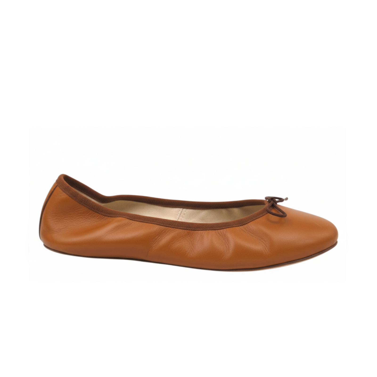 Zapatillas 94 SL Mujer Leather