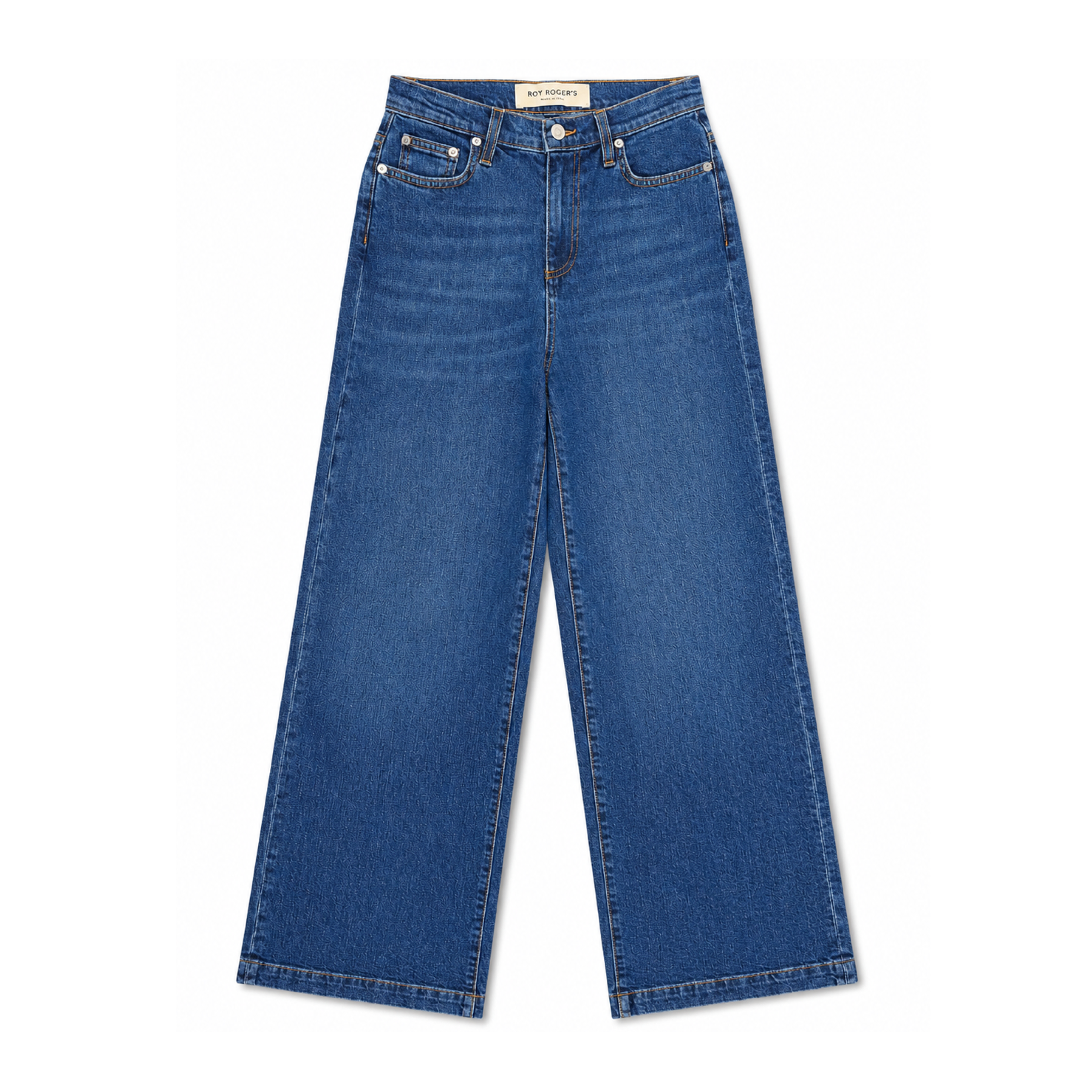 Pantalon Marta Mujer Stone 68