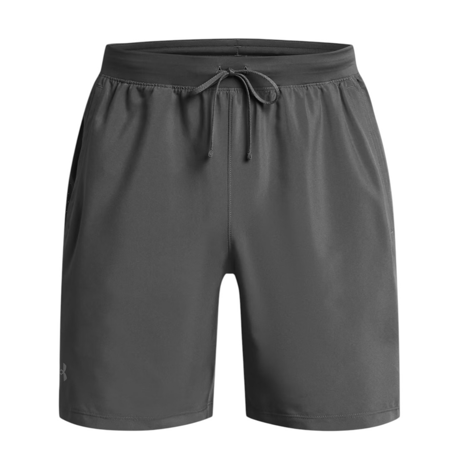 Pantaloncini Launch Unlined Uomo Castlerock