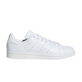 Stan Smith Shoes footwear White/Cloud White