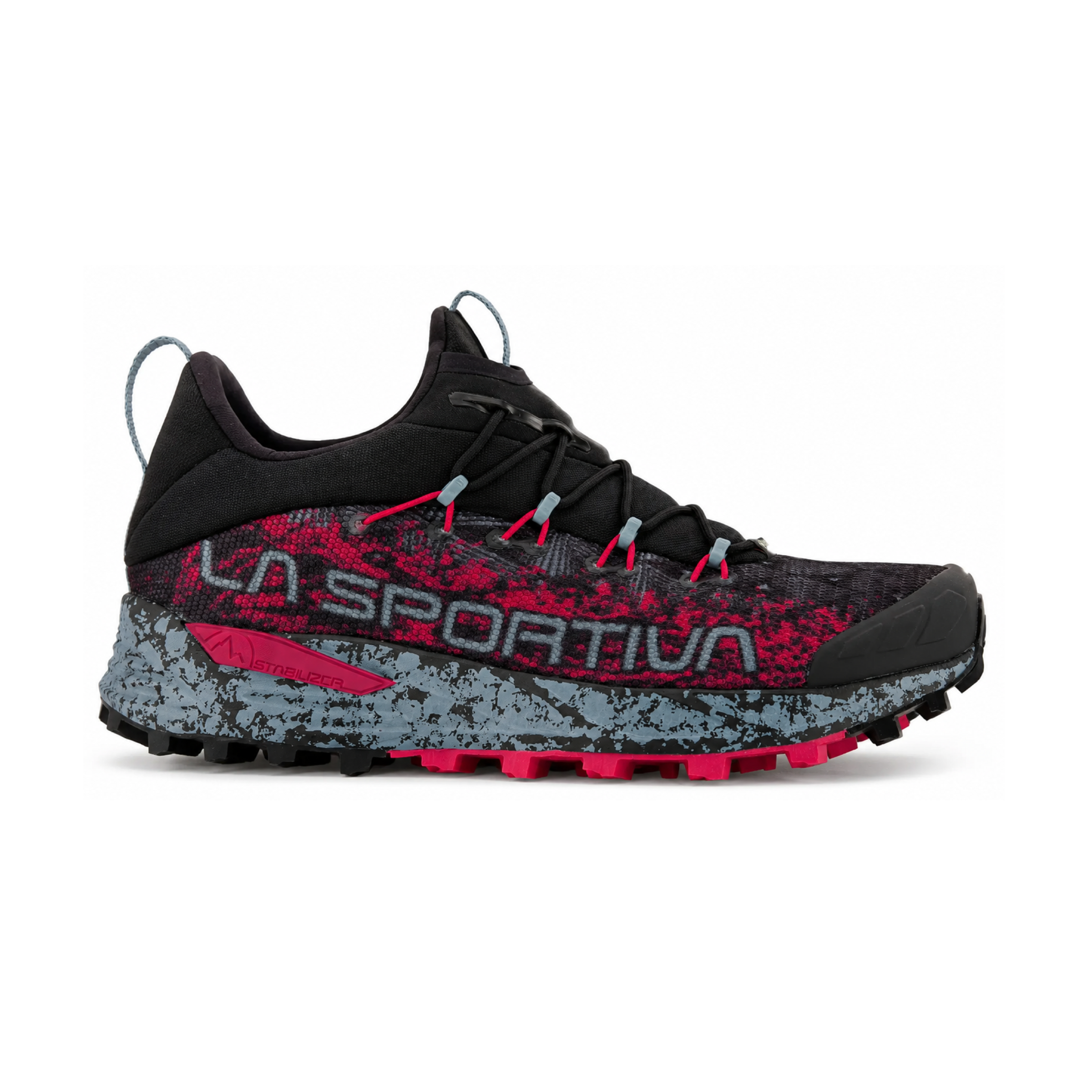 Scarpe Tempesta GTX Donna Limestone/Azalea