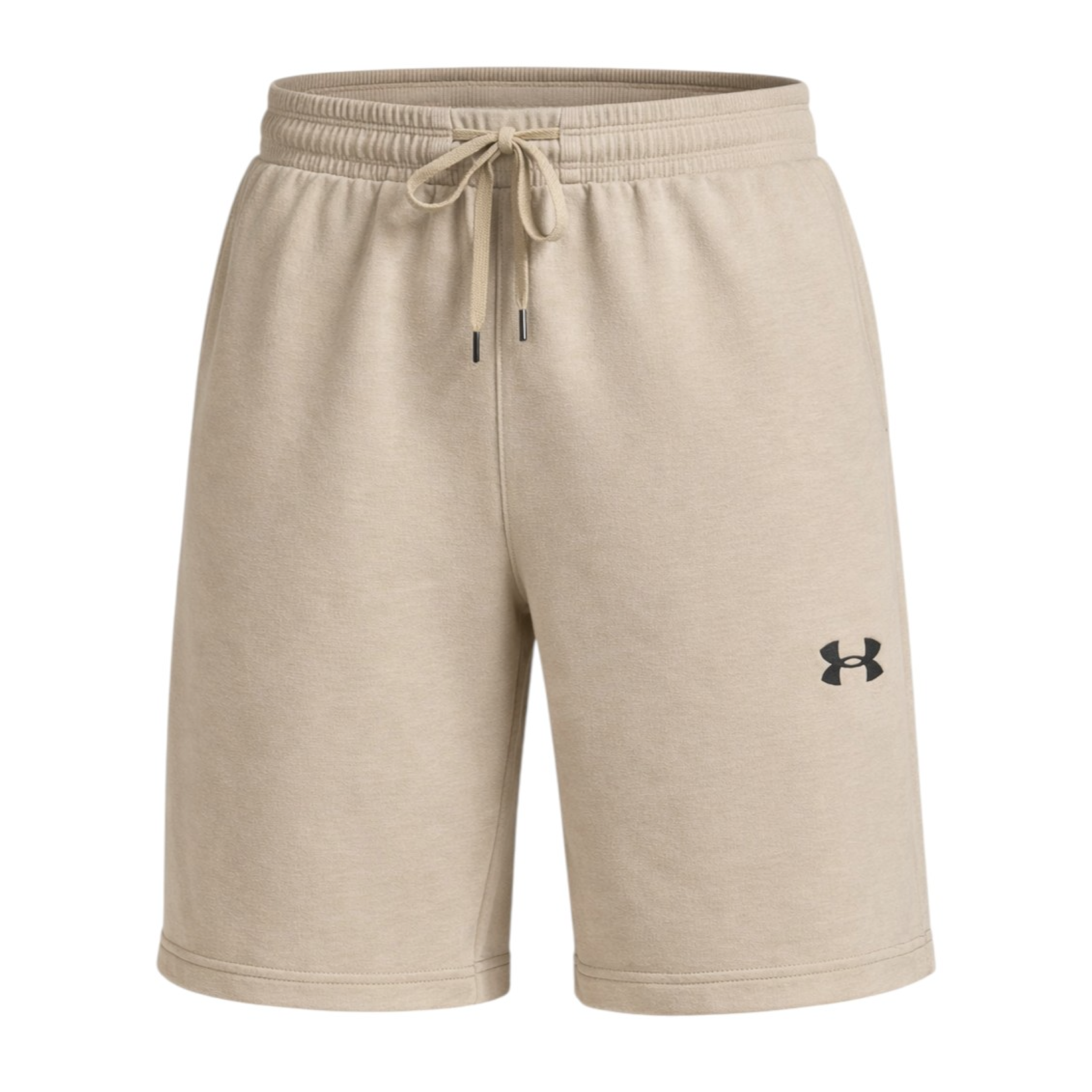 Pantaloncini Rival Lightweight Uomo City Khaki